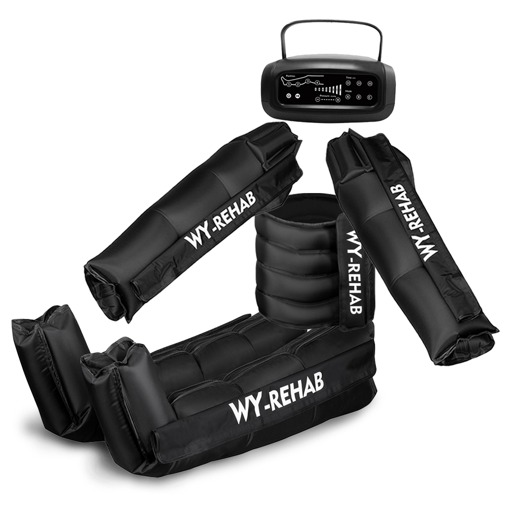 Sports Equipment You Hit - Prodotto di Tendenza: Nuovo Sistema di
