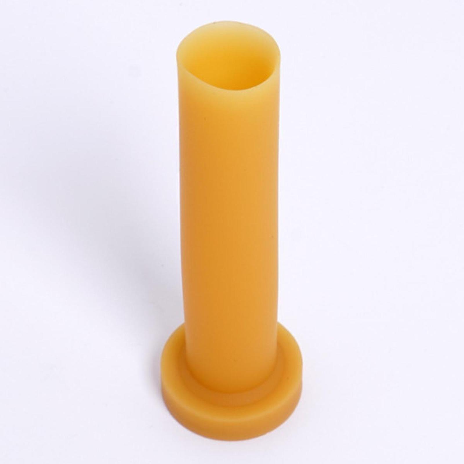 Sports Equipment You Hit - Tee da golf in gomma per