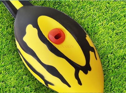 Attrezzature sportive per il m - Sports Equipment For Primary School recensione e prezzo