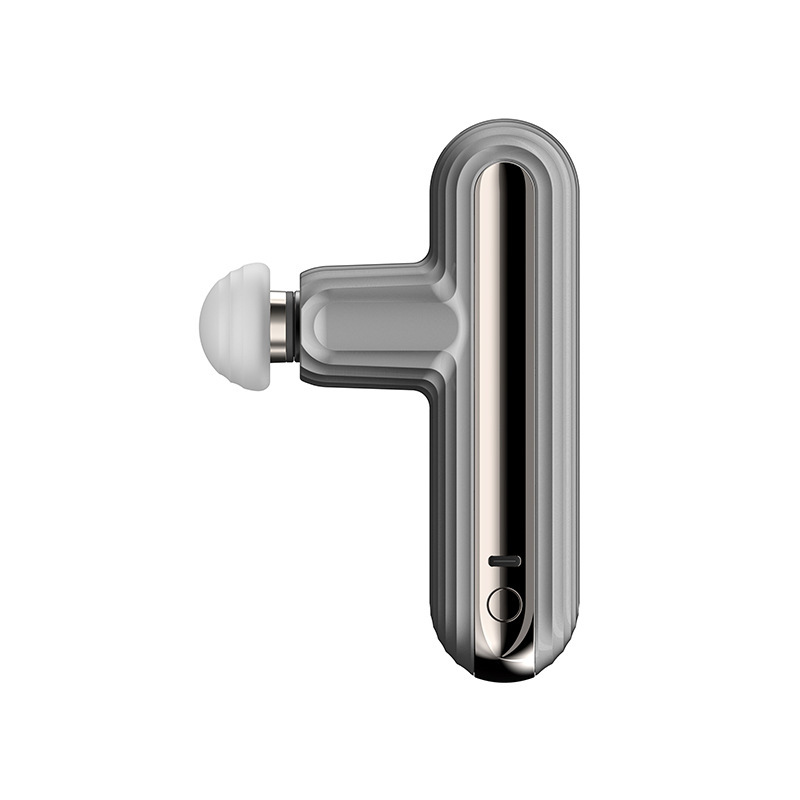 Pistola Massaggiante Elettrica - Sports Equipment Home recensione e prezzo