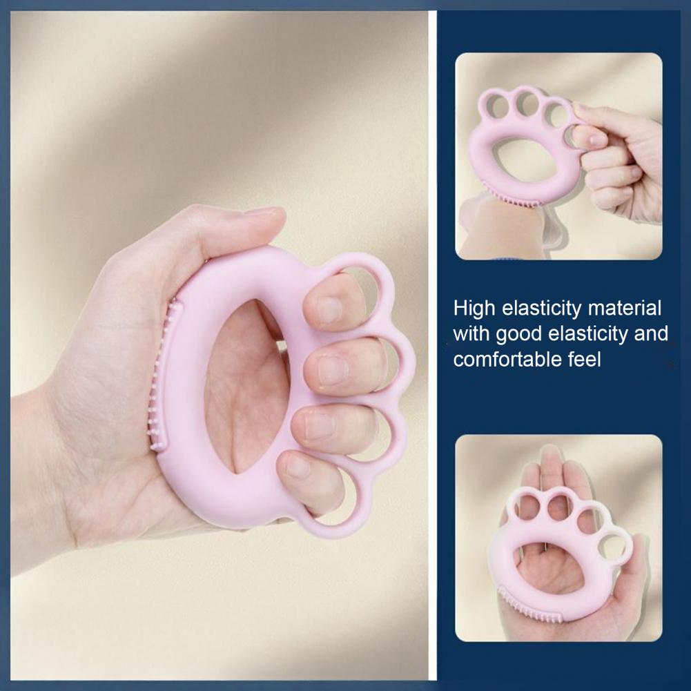 Anello in Silicone per la Riab - Sports Equipment Home recensione e prezzo