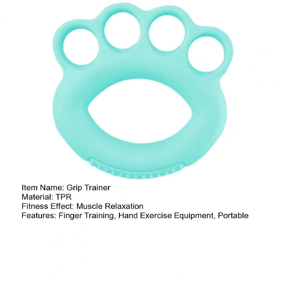 Anello in Silicone per la Riab - Sports Equipment Home recensione e prezzo