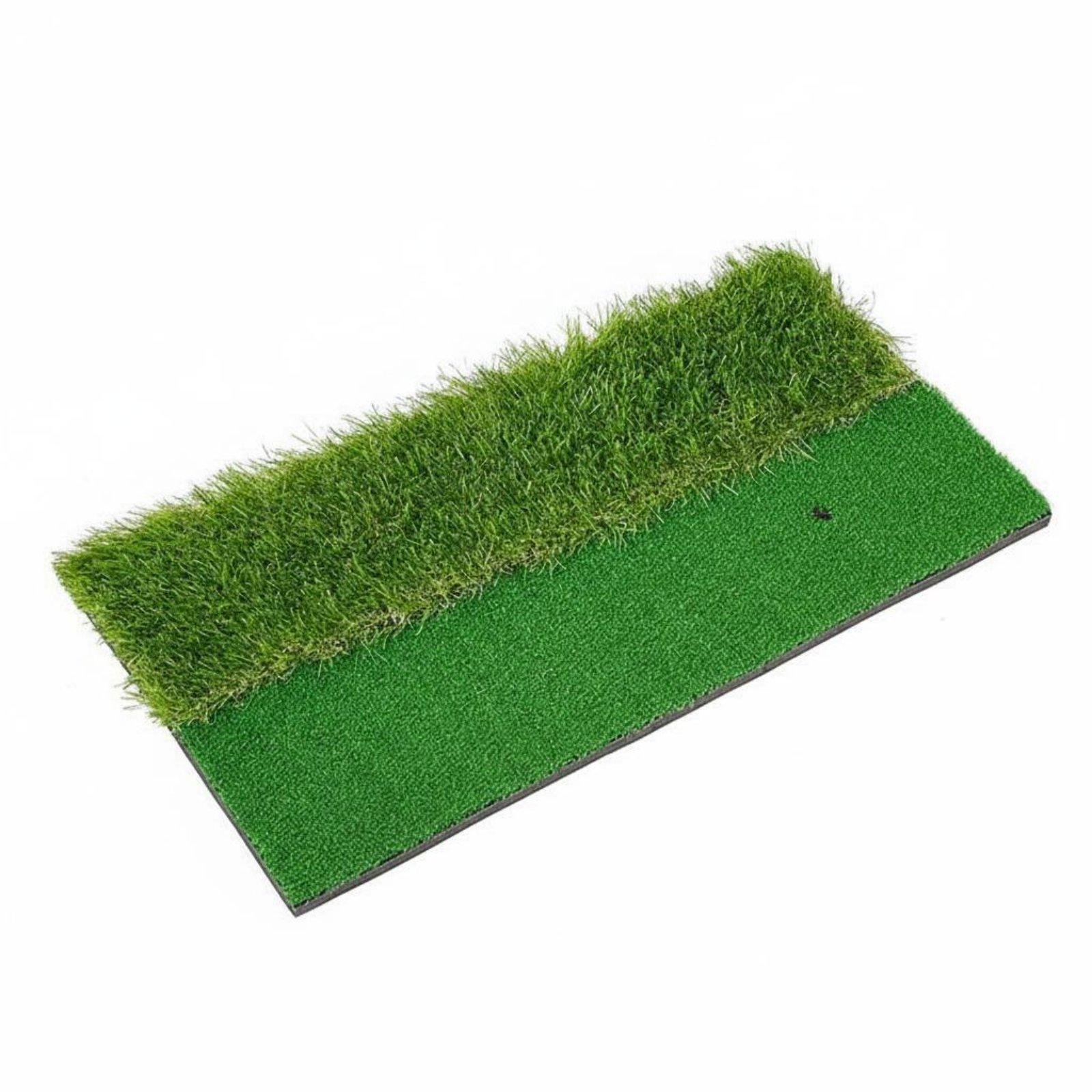 Tappetino per Pratica Swing da - Sports Equipment You Hit recensione e prezzo
