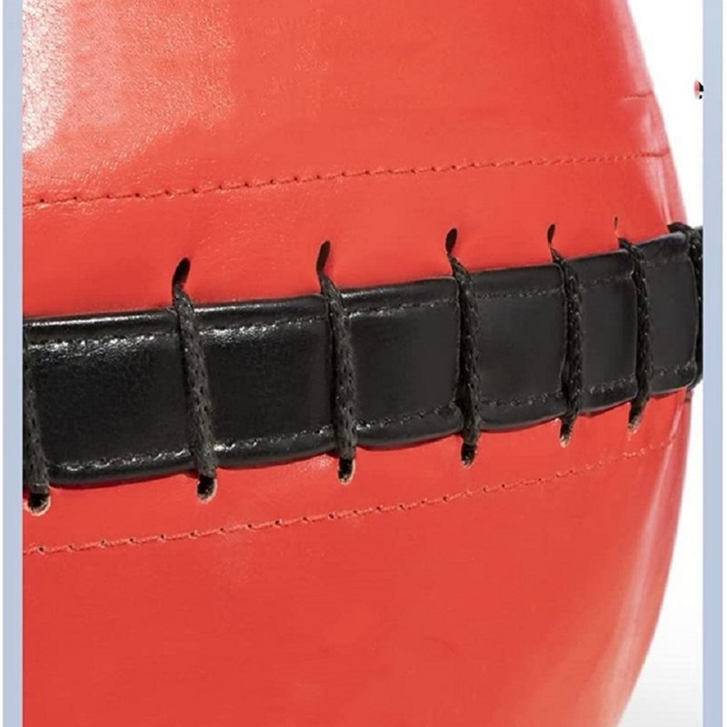 Fitness vuoto strappo palla me - Sports Equipment Names recensione e prezzo