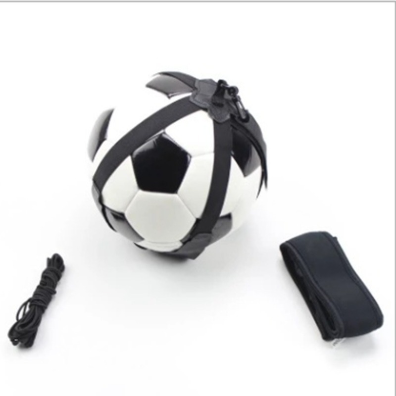Borsa per Pallone da Calcio pe - Sports Equipment For Primary School recensione e prezzo