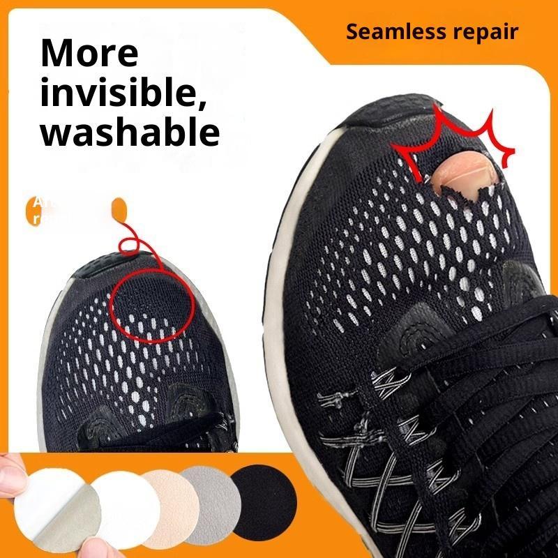 Patch adesive per riparazione  - Sports Equipment Resale recensione e prezzo