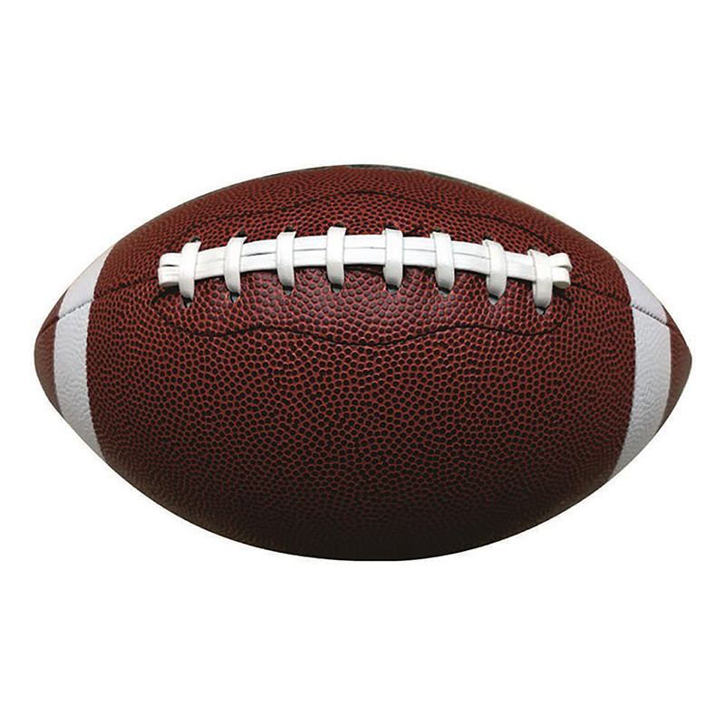 Football americano Soccer Rugb - Rugby Training Ball recensione e prezzo