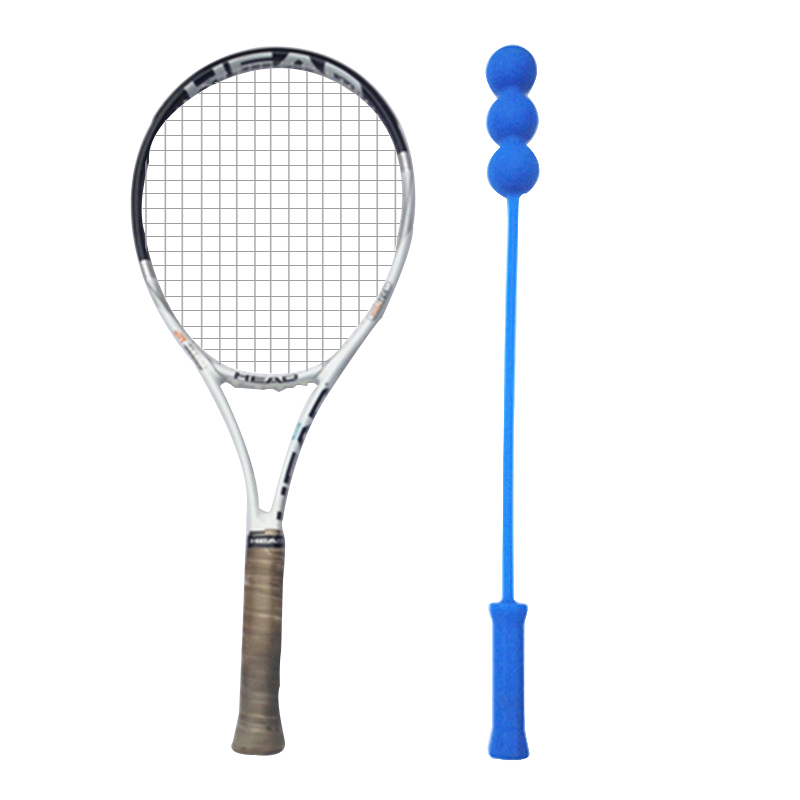 Allenatore di tennis professio - Sports Equipment You Hit recensione e prezzo