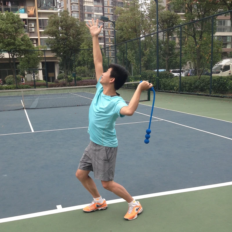Allenatore di tennis professio - Sports Equipment You Hit recensione e prezzo
