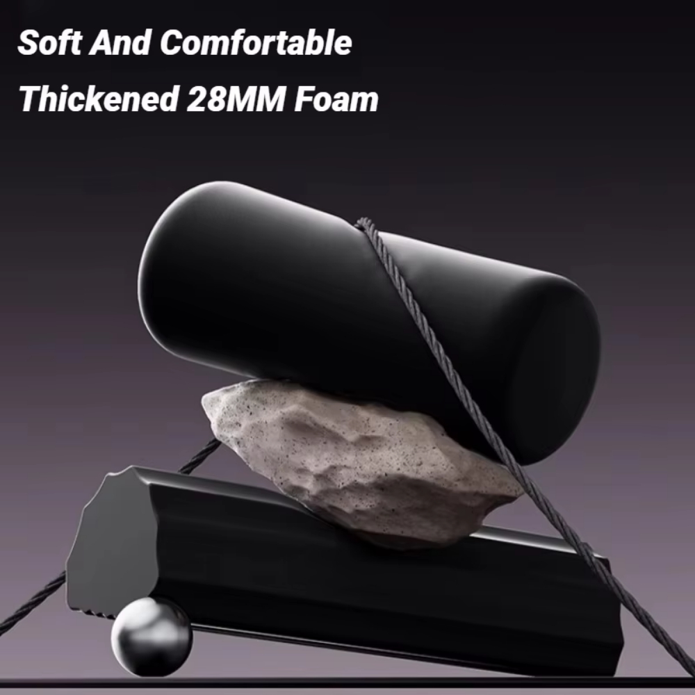 Attrezzatura per sedersi addom - Sports Equipment Home recensione e prezzo