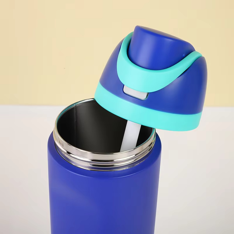 Borraccia Sportiva da 32oz con - Sports Water Bottle Insulated recensione e prezzo