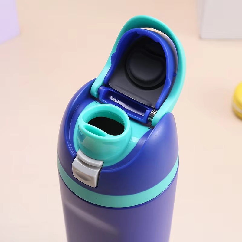 Borraccia Sportiva da 32oz con - Sports Water Bottle Insulated recensione e prezzo