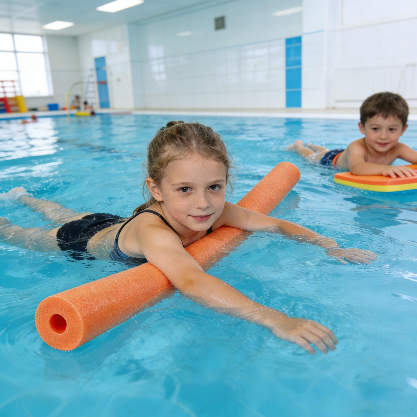 Attrezzatura per Allenamento G - Sports Equipment Home recensione e prezzo