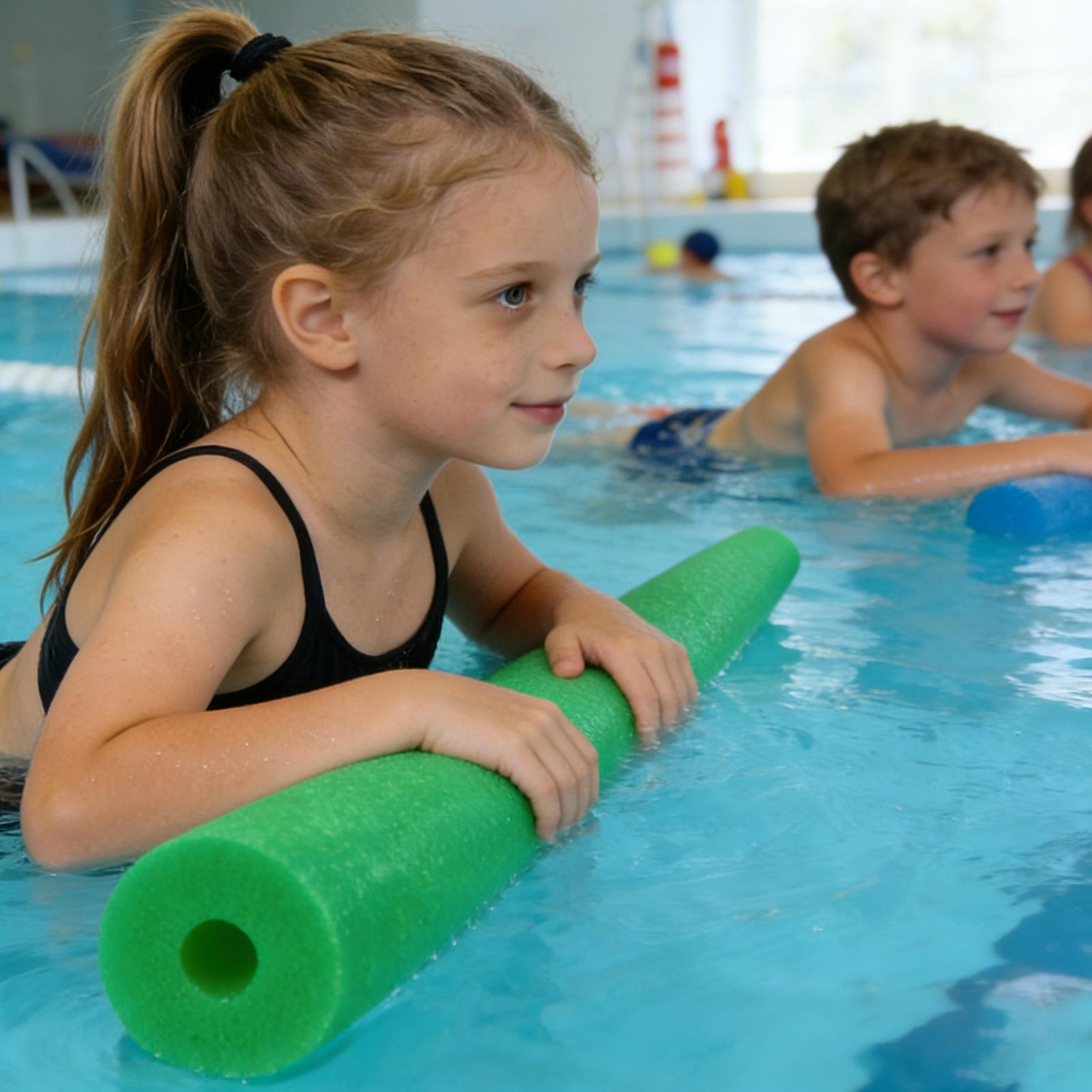 Attrezzatura per Allenamento G - Sports Equipment Home recensione e prezzo