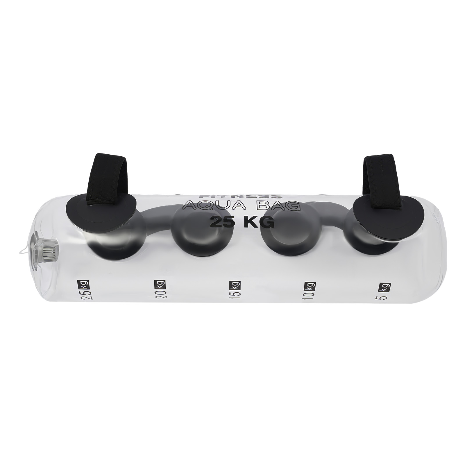 Sacca Acquatica da 20kg / 15kg - Sports Equipment Names recensione e prezzo
