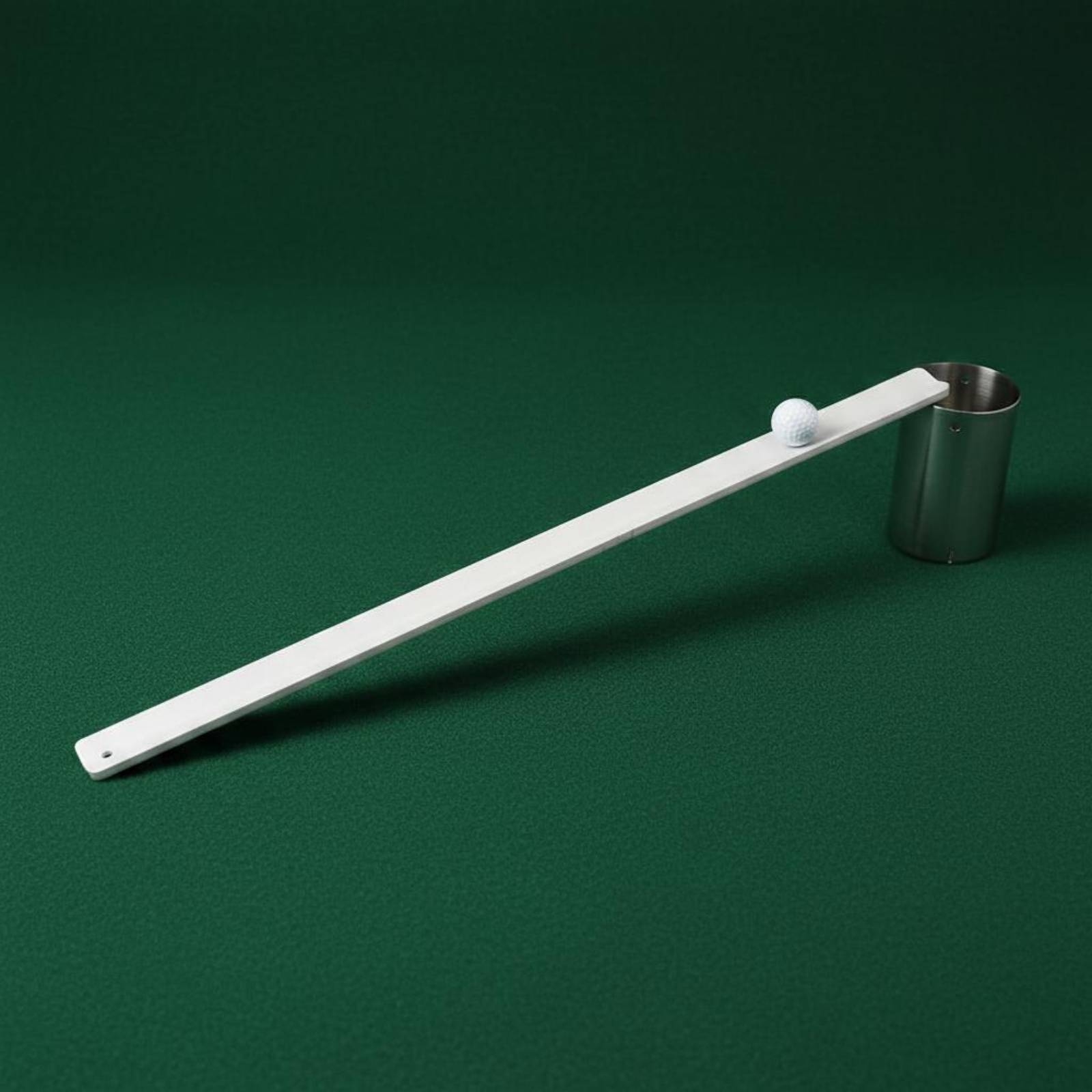 Misuratore di Velocità per Gol - Sports Equipment Golf recensione e prezzo