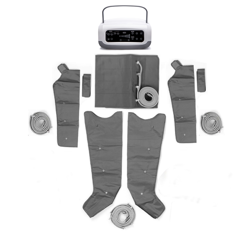 Prodotto di Tendenza: Nuovo Si - Sports Equipment You Hit recensione e prezzo