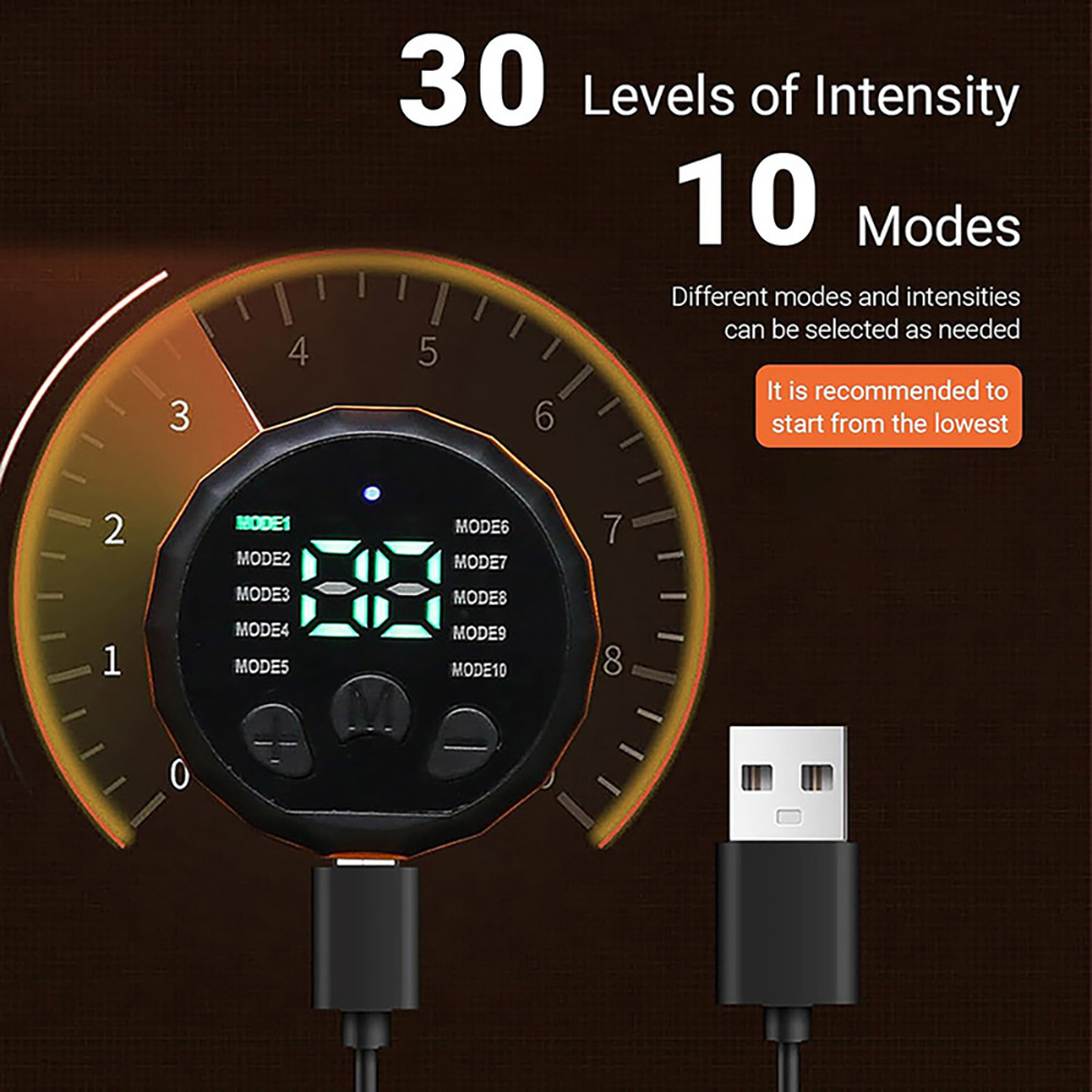 Cintura Fitness Intelligente T - Sports Equipment Names recensione e prezzo