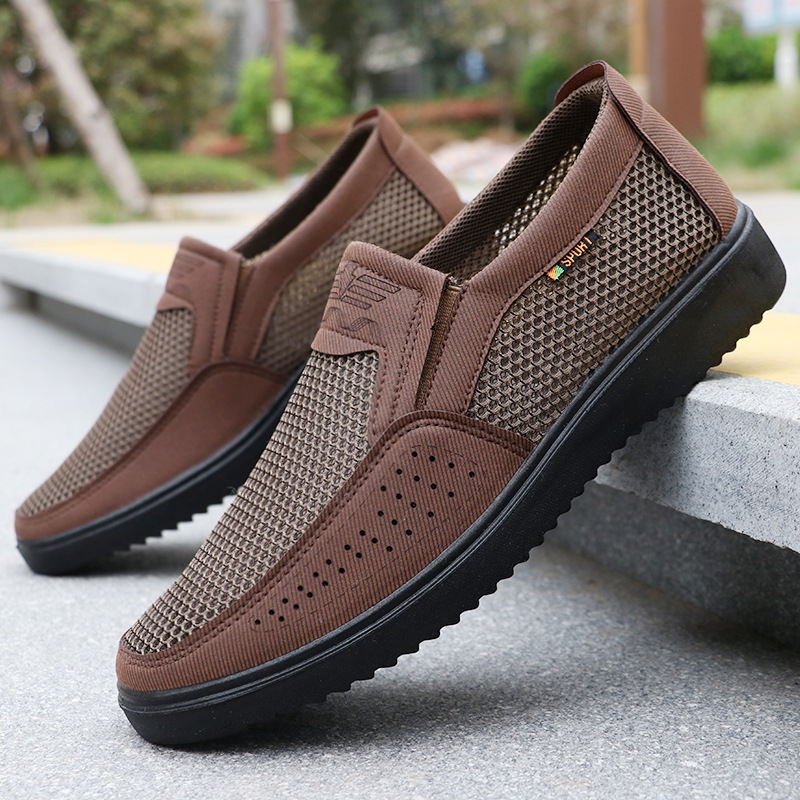 Scarpe Sportive Uomo Estive 20 - Sports Equipment Resale recensione e prezzo