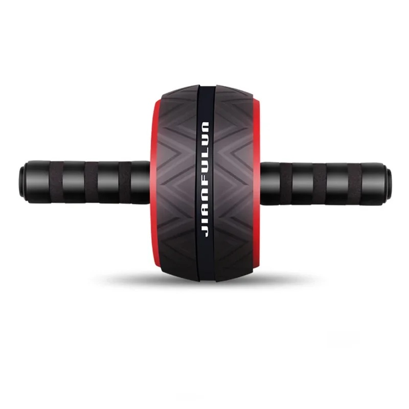 Ruota per Addominali Antiscivo - Sports Equipment Names recensione e prezzo