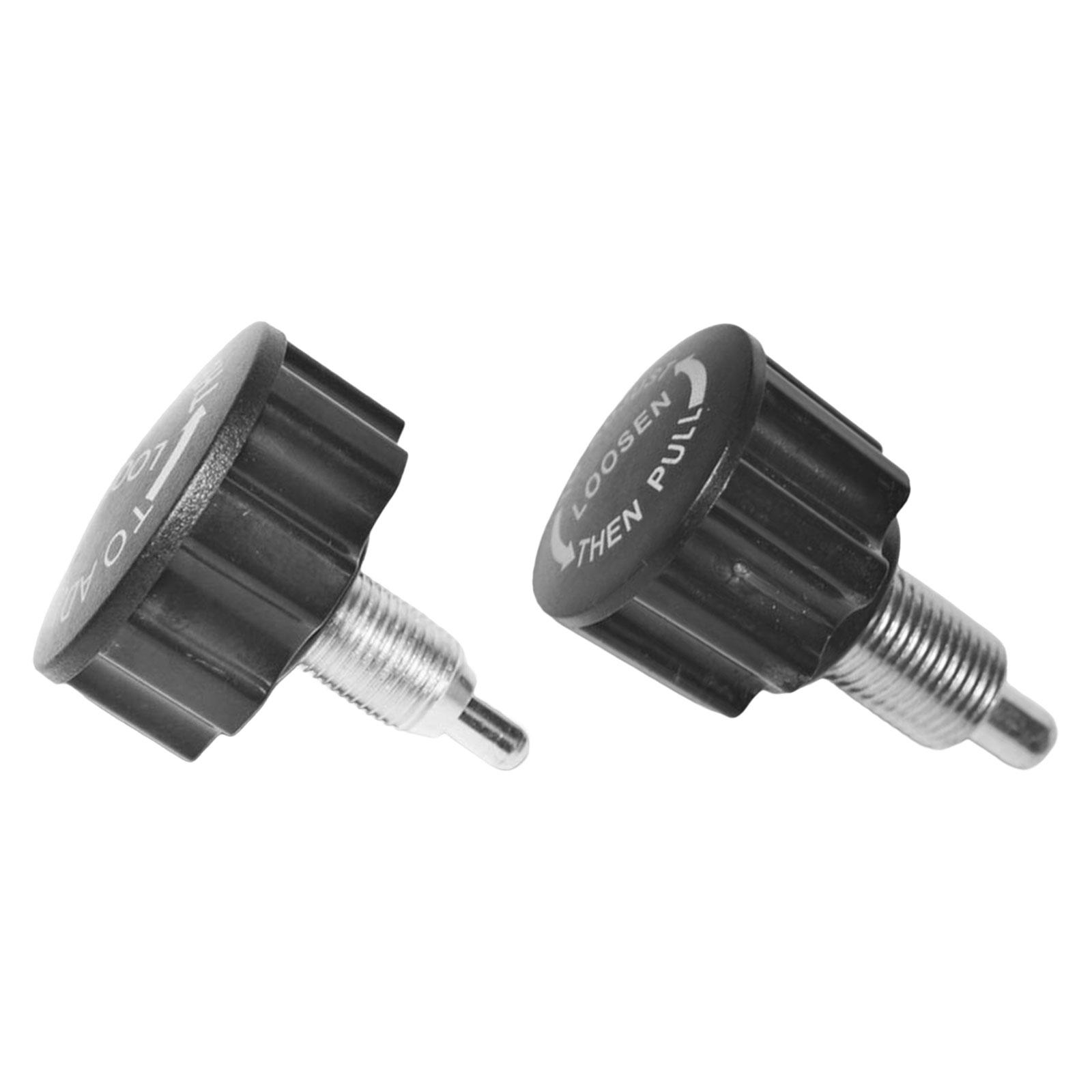 Manopola di regolazione fitnes - Sports Equipment Names recensione e prezzo