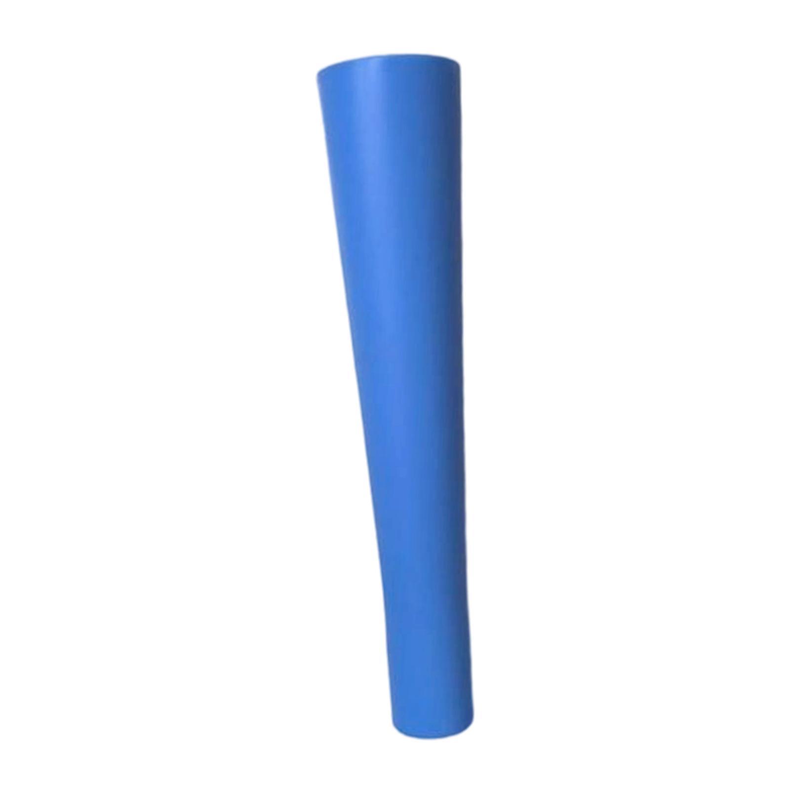 Supporto per palla di ricambio - Sports Equipment You Hit recensione e prezzo