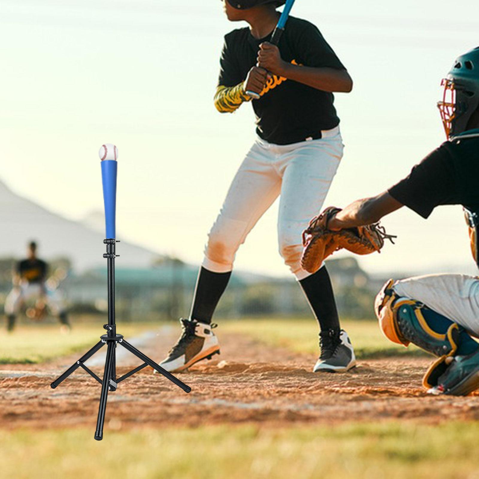 Supporto per palla di ricambio - Sports Equipment You Hit recensione e prezzo