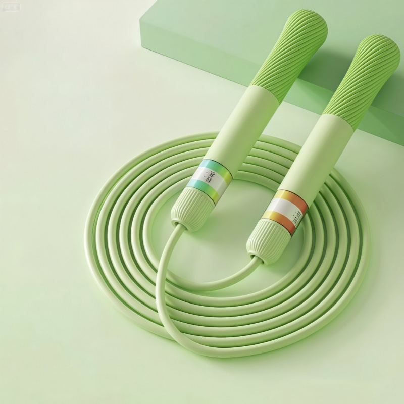 Corda per Saltare per Bambini  - Sports Equipment For Primary School recensione e prezzo