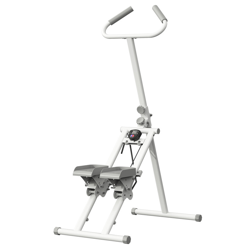 Stepper Multifunzionale per Fi - Sports Equipment Home recensione e prezzo