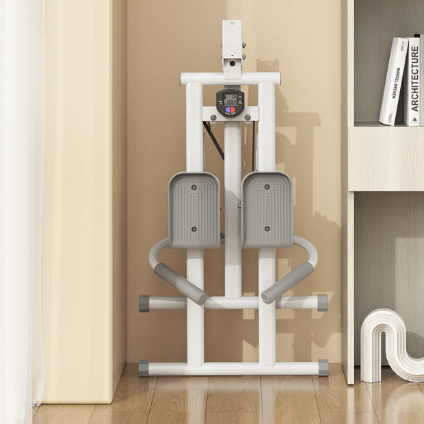 Stepper Multifunzionale per Fi - Sports Equipment Home recensione e prezzo