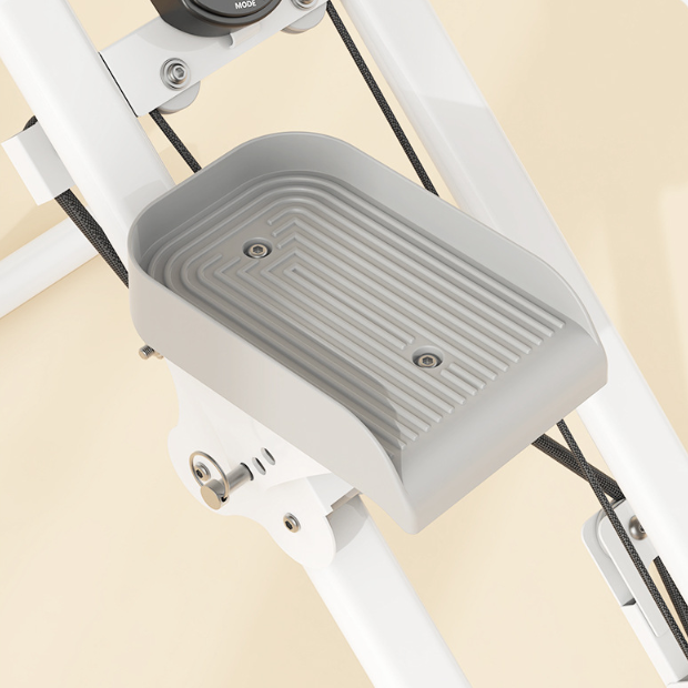 Stepper Multifunzionale per Fi - Sports Equipment Home recensione e prezzo