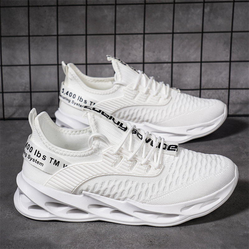 Sneakers Casual Estive Rosa in - Sports Equipment Resale recensione e prezzo