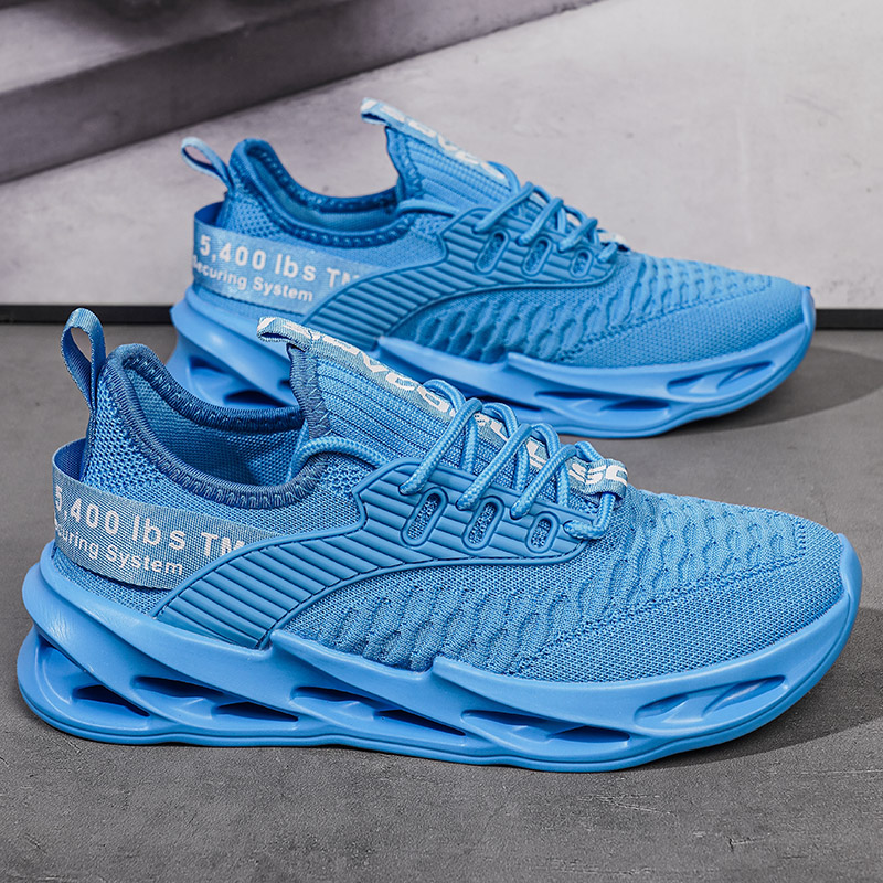 Sneakers Casual Estive Rosa in - Sports Equipment Resale recensione e prezzo