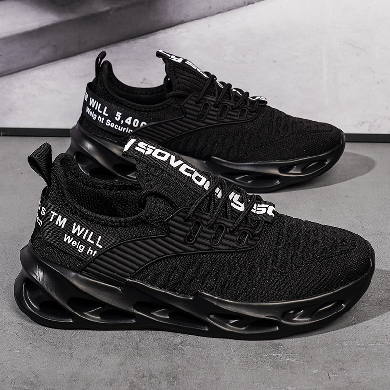 Sneakers Casual Estive Rosa in - Sports Equipment Resale recensione e prezzo