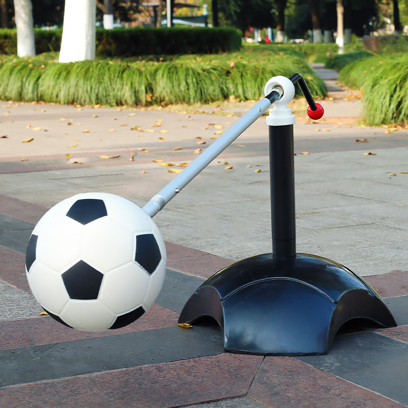 Nuova attrezzatura per l'allen - Sports Equipment For Primary School recensione e prezzo