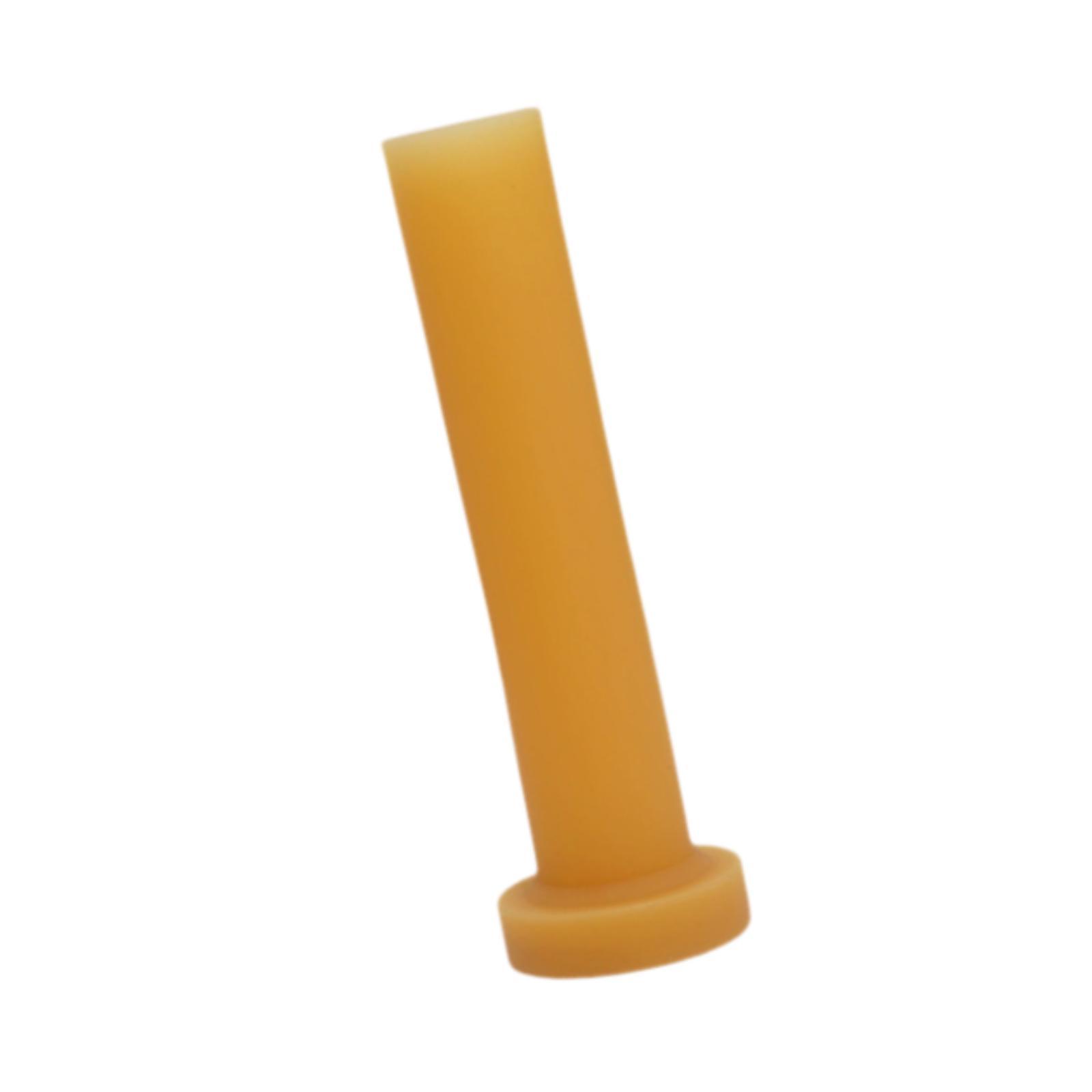 Tee da golf in gomma per appas - Sports Equipment You Hit recensione e prezzo