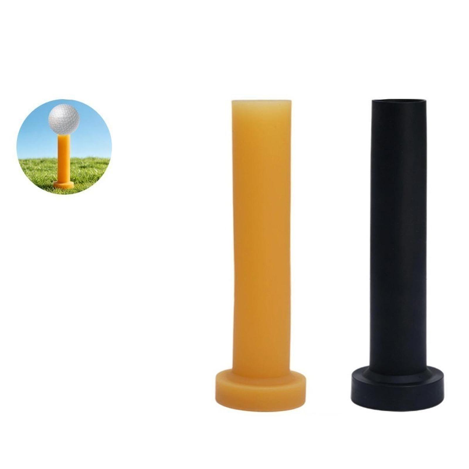 Tee da golf in gomma per appas - Sports Equipment You Hit recensione e prezzo