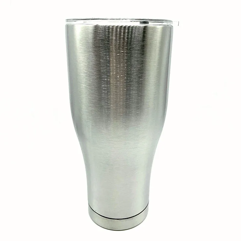 Cassetta di sicurezza nascosta - Sports Water Bottle Insulated recensione e prezzo