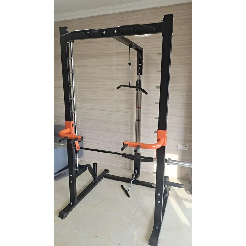 Set da allenamento per attrezz - Sports Equipment Home recensione e prezzo