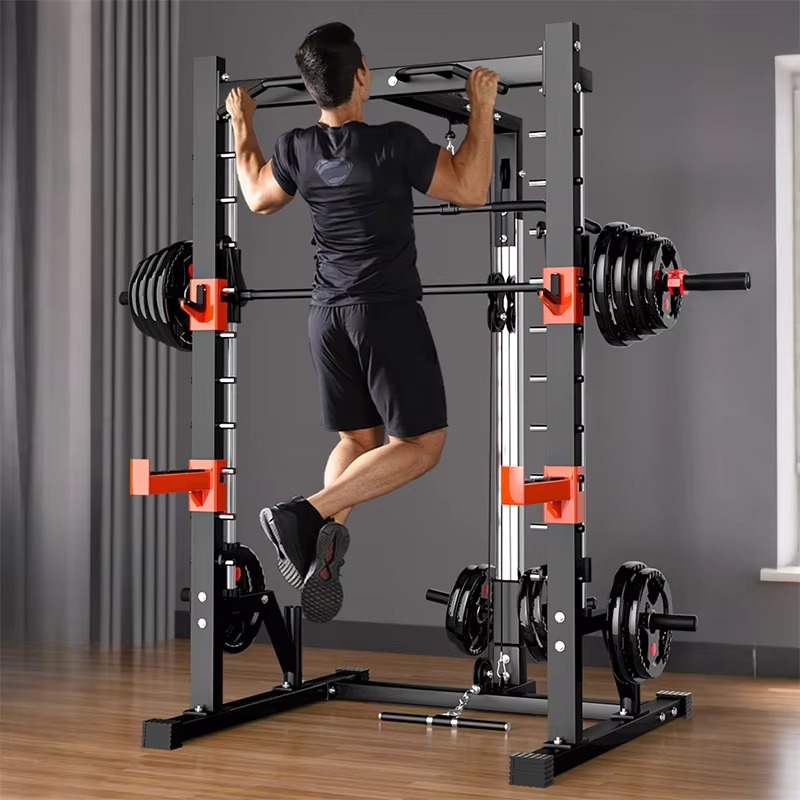 Set da allenamento per attrezz - Sports Equipment Home recensione e prezzo