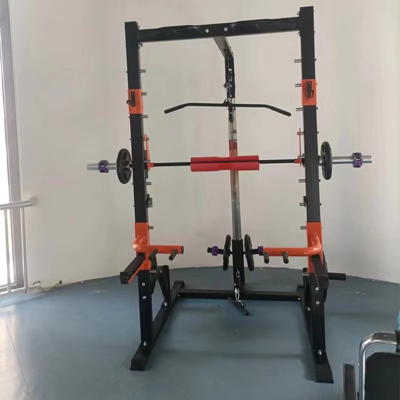 Set da allenamento per attrezz - Sports Equipment Home recensione e prezzo