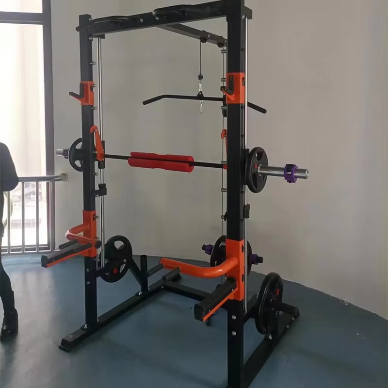 Set da allenamento per attrezz - Sports Equipment Home recensione e prezzo