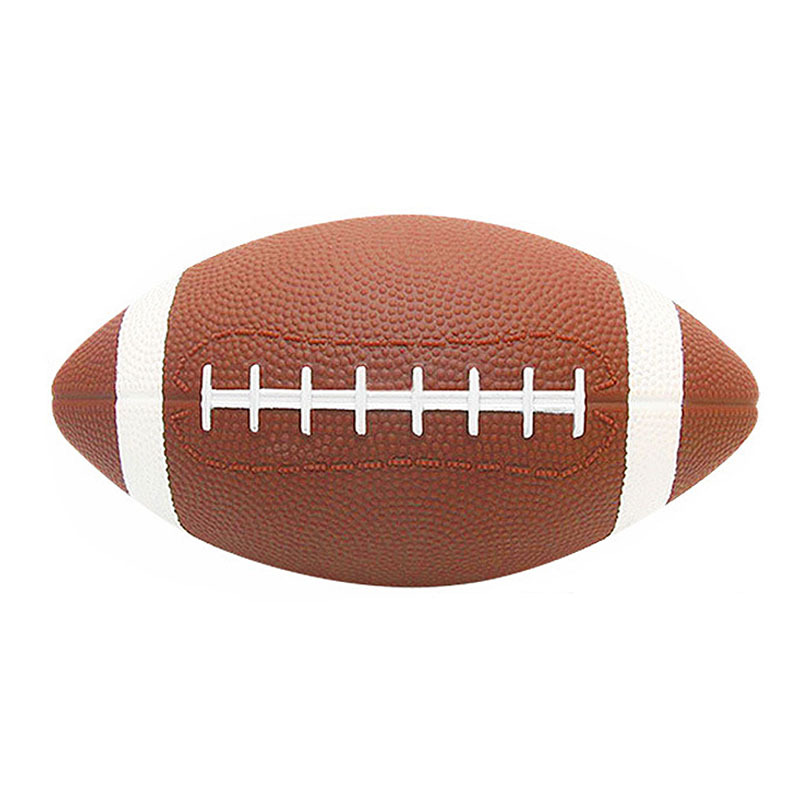 17/21 CM Calcio Americano Rugb - Rugby Training Ball recensione e prezzo