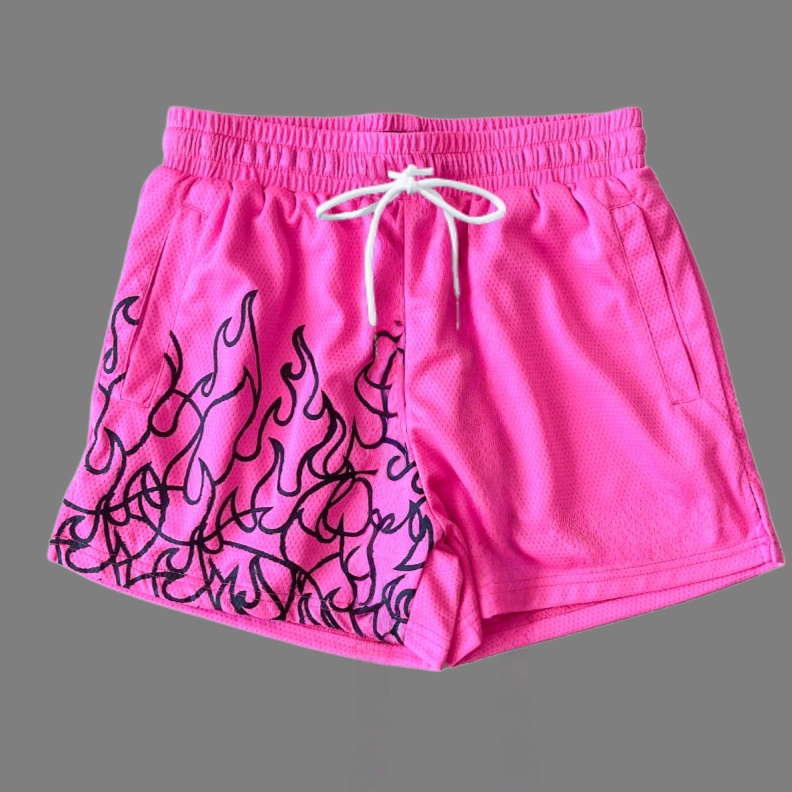 Saldi Estivi: Pantaloncini Uni - Sports Equipment Resale recensione e prezzo