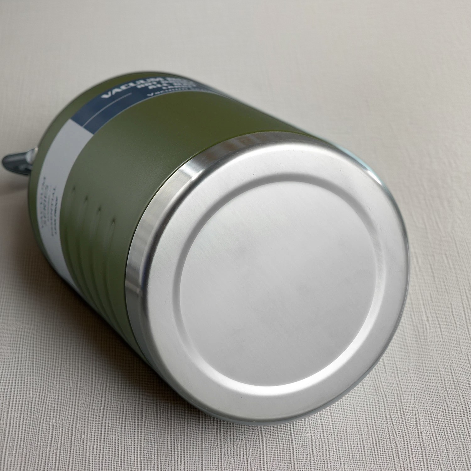 Secchiello per Ghiaccio in Acc - Sports Water Bottle Insulated recensione e prezzo