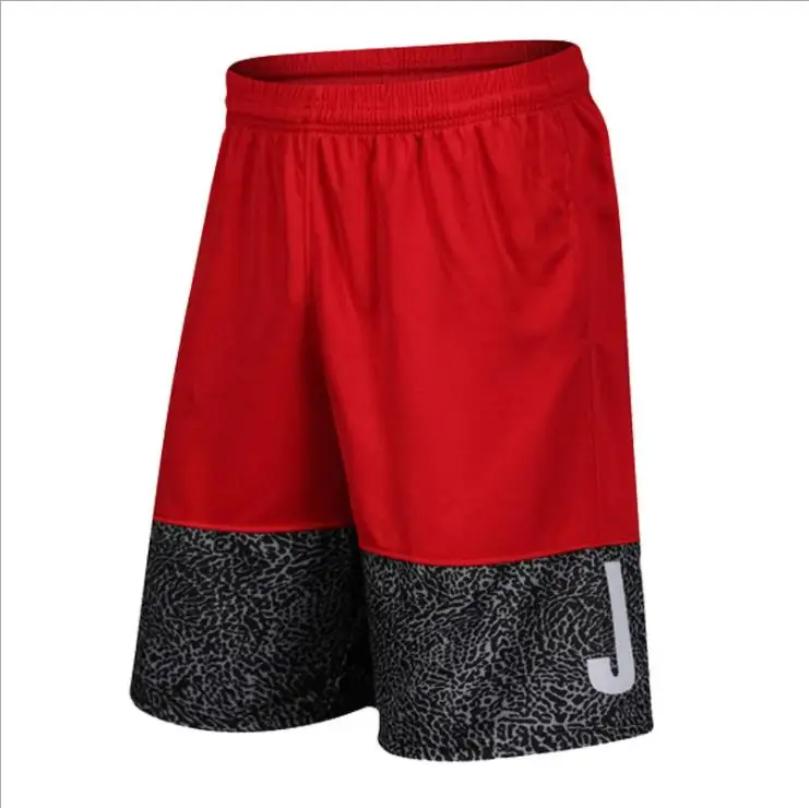 Saldi Estivi: Pantaloncini da  - Sports Equipment Resale recensione e prezzo
