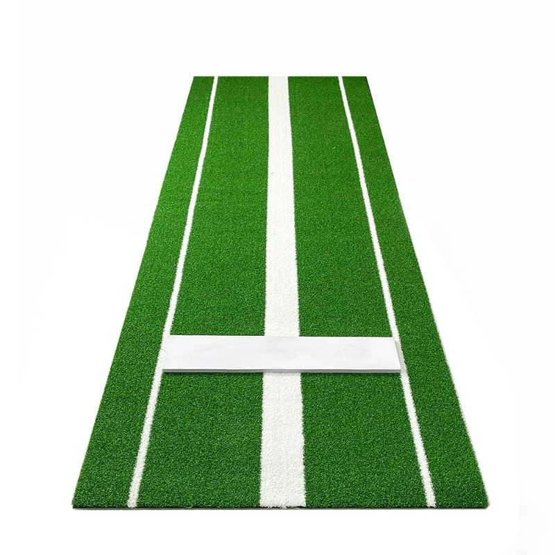 Tappetino da baseball antisciv - Sports Equipment You Hit recensione e prezzo