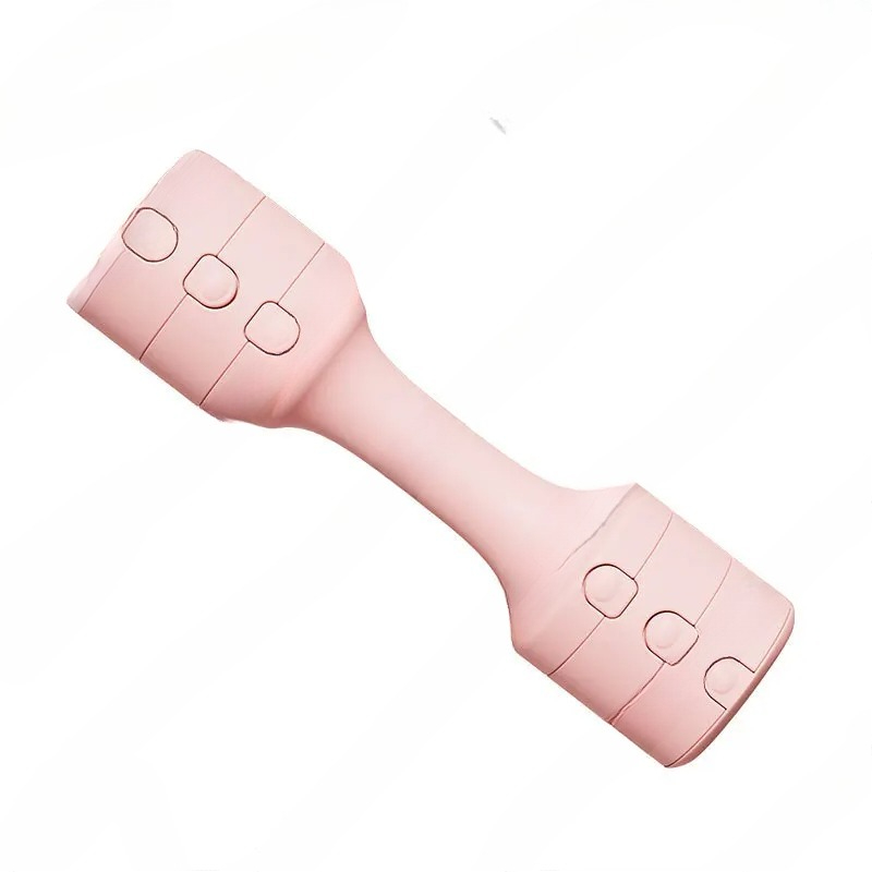 Braccio muscolare per braccio  - Sports Equipment For Primary School recensione e prezzo