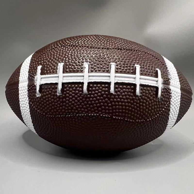 Calcio standard Calcio Rugby P - Rugby Training Ball recensione e prezzo