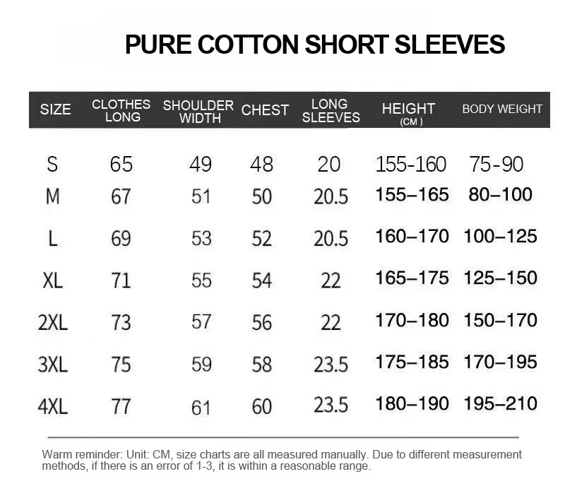 T-shirt in cotone Pokemon Pipl - Sports Equipment Resale recensione e prezzo